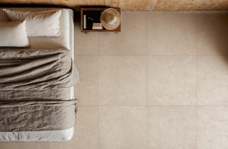 Stonelook - Beige mat gallerij 2