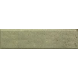 Colorwash - Groen glans