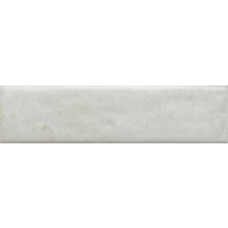 Colorwash - Wit glans