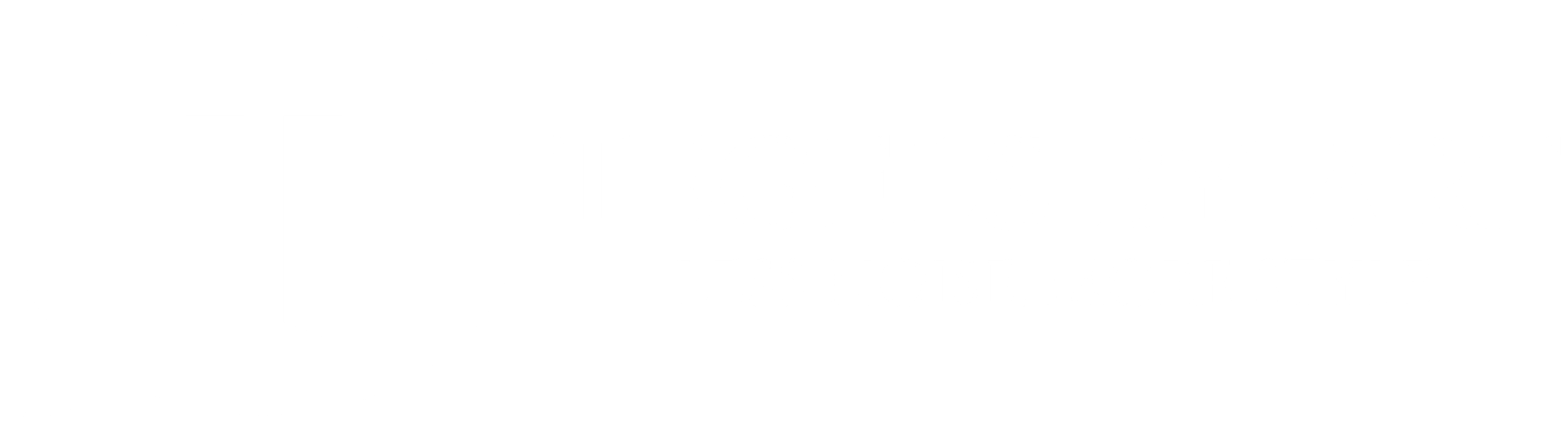 Tegels by Art