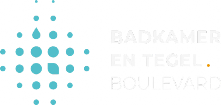 Badkamer en tegelboulevard