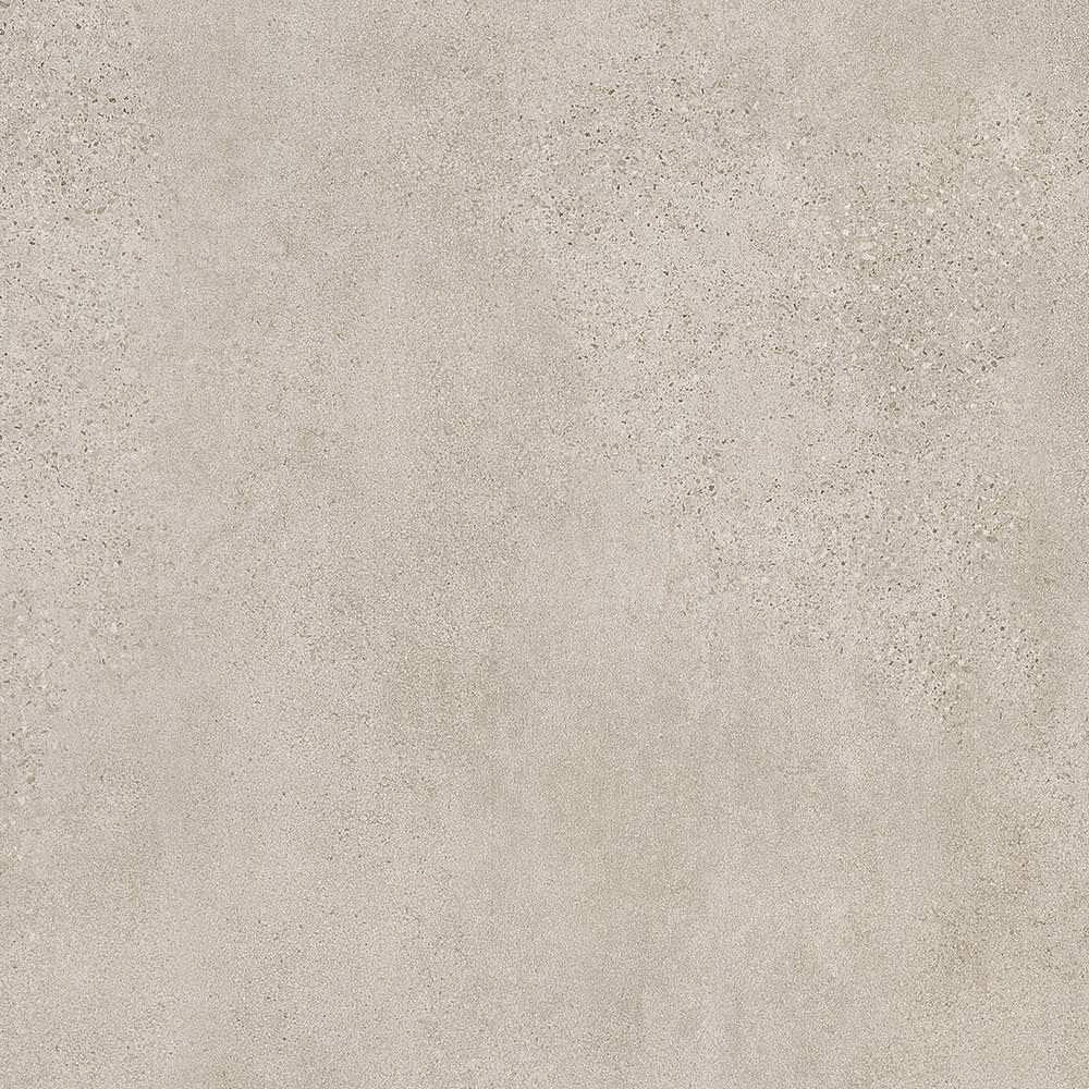 Beige mat