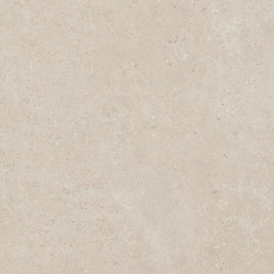 Beige mat