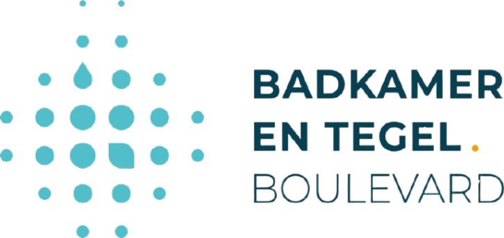 Badkamer en tegelboulevard