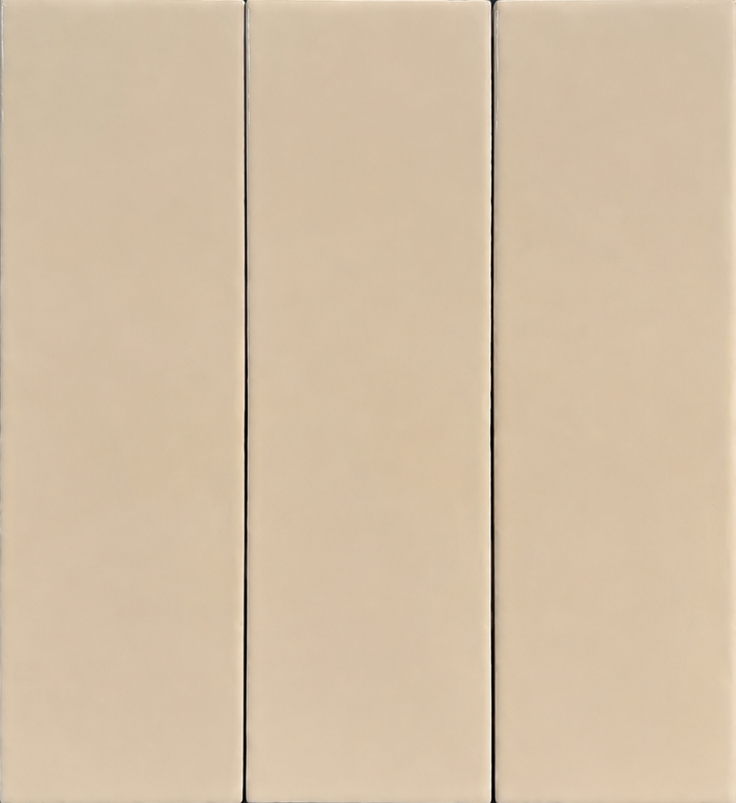 Magazijn-uitverkoop: Beige mat